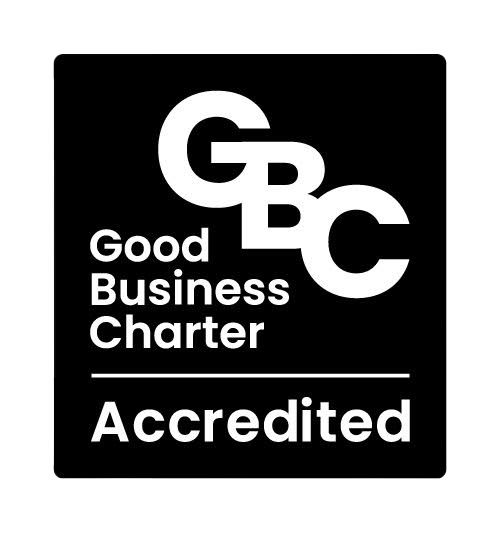 Good Business Charter